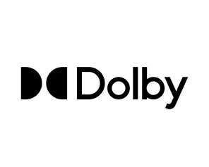 Dolby Europe Ltd